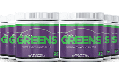 herpagreens.com