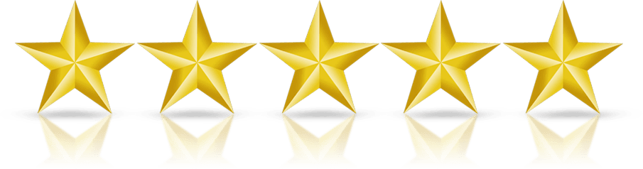 HerpaGreens certificate